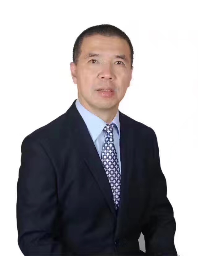 樊李東培訓(xùn)講師 樊李東培訓(xùn)講師