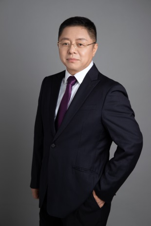 市場(chǎng)化績(jī)效管理體系設(shè)計(jì)與員工績(jī)效承諾（PBC）的操作實(shí)務(wù)