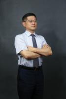 林勝益培訓(xùn)講師 林勝益培訓(xùn)講師