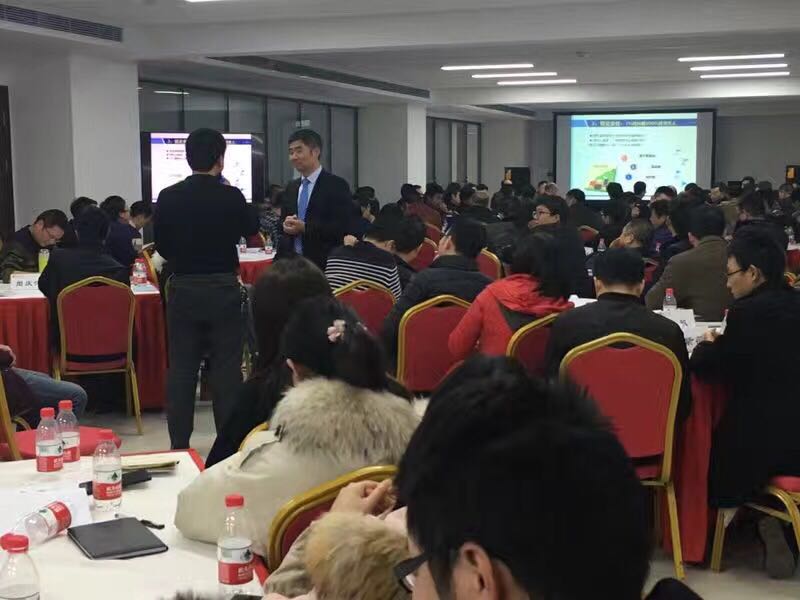  一個(gè)說(shuō)話公式，輕松解決80%的溝通問(wèn)題