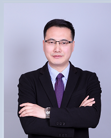 陶躍培訓(xùn)講師 陶躍培訓(xùn)講師