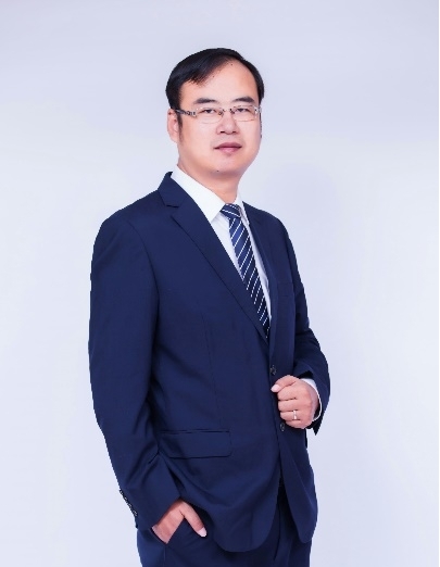 高績效團(tuán)隊(duì)管理者的自我修煉