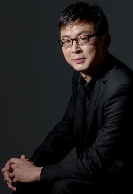 吳國華培訓(xùn)講師 吳國華培訓(xùn)講師