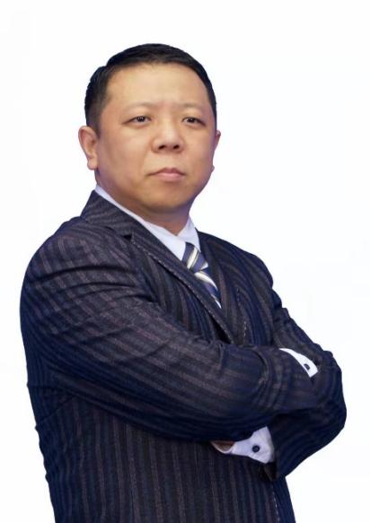 如何讓別人自愿跟隨你？