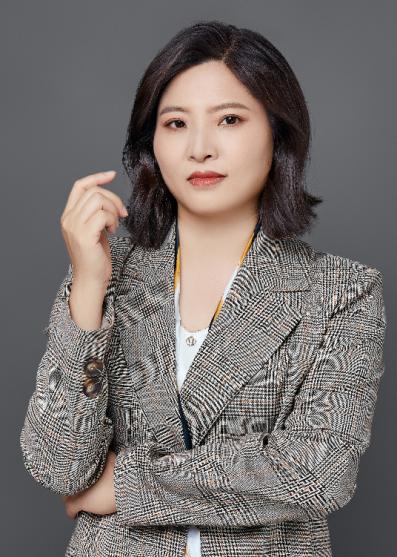 尋找千里馬 ——校園招聘實(shí)戰(zhàn)