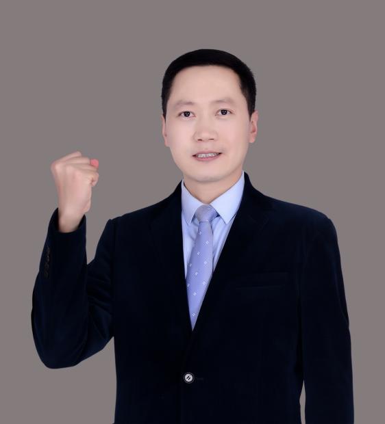 軍令如山—西點(diǎn)執(zhí)行力