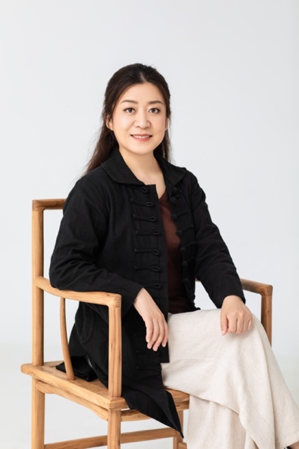 國學(xué)思想與現(xiàn)代管理 ——“儒墨道法佛易”思想特質(zhì)與現(xiàn)代企業(yè)管理實(shí)例