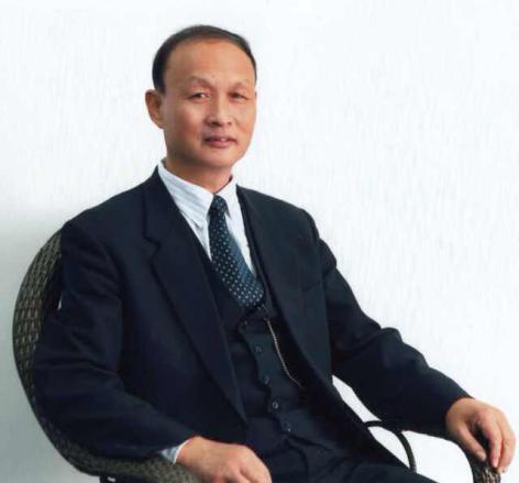 國(guó)學(xué)思想與領(lǐng)導(dǎo)干部的修養(yǎng)