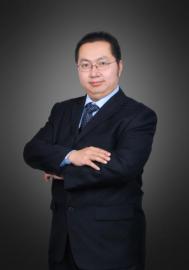 當前宏觀經(jīng)濟形勢分析與銀行應(yīng)對建議