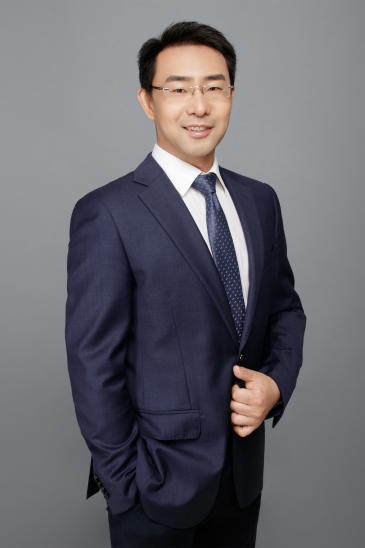 《2021年國際國內(nèi)宏觀經(jīng)濟與金融形勢分析》                  ——把握十四五開局之