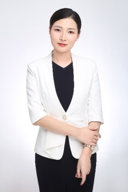 仲琪培訓(xùn)講師 仲琪培訓(xùn)講師