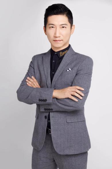 用視覺錘和文字釘，傳統(tǒng)企業(yè)完成互聯(lián)網(wǎng)＋轉(zhuǎn)型