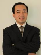 楊衛(wèi)華培訓(xùn)講師