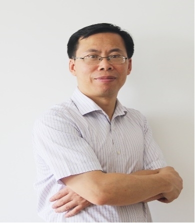 數(shù)字時(shí)代的企業(yè)轉(zhuǎn)型路徑與業(yè)績(jī)倍增策略