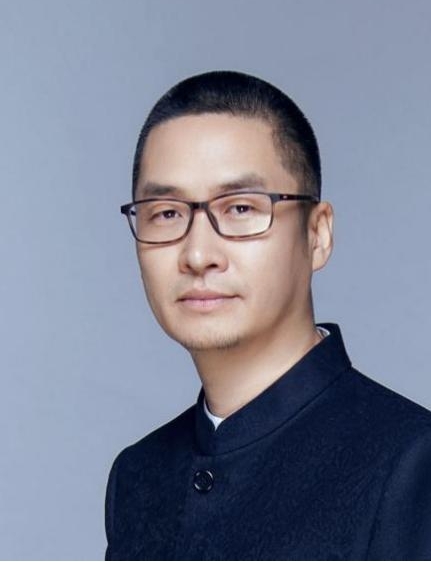 435法則-新經(jīng)濟時代傳統(tǒng)企業(yè)轉(zhuǎn)型升級之路