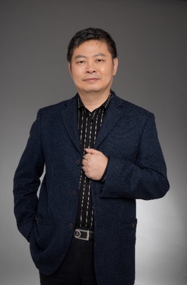 劉章慶培訓(xùn)講師 劉章慶培訓(xùn)講師