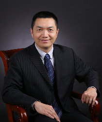 讓員工愛上工作！    ----中國企業(yè)卓越執(zhí)行力打造第一課