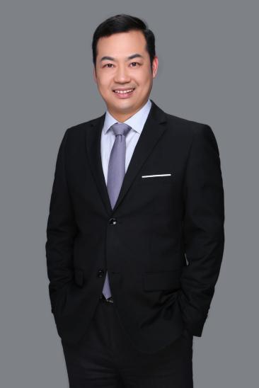 打破三個悖論激發(fā)組織活力