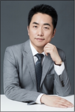 錢棟玉培訓(xùn)講師 錢棟玉培訓(xùn)講師