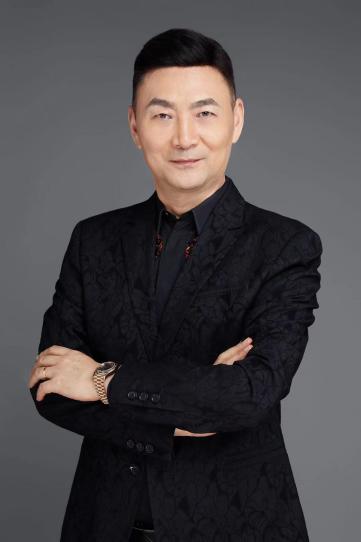 王靖飛培訓(xùn)講師 王靖飛培訓(xùn)講師