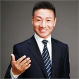 天佑增員　逆風翻盤 NLP高端增員系統(tǒng)特訓營