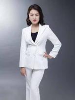 秘書(shū)商務(wù)禮儀