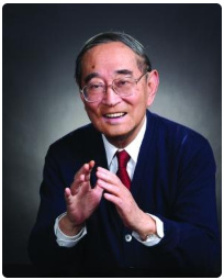 厲以寧培訓(xùn)講師 厲以寧培訓(xùn)講師