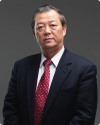 姚景源培訓(xùn)講師 姚景源培訓(xùn)講師