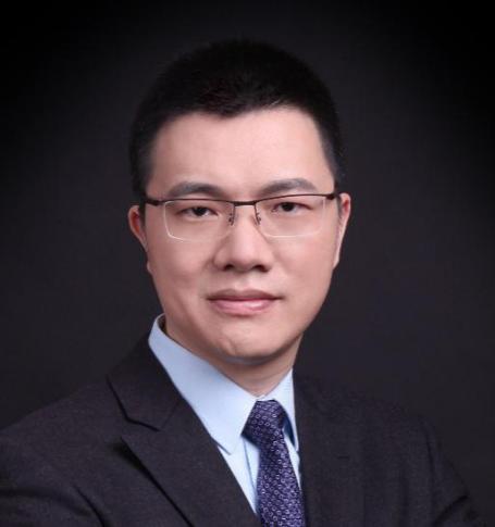 國有企業(yè)績效管理