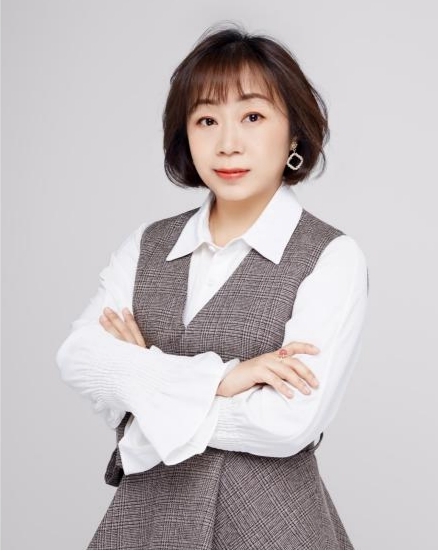 阿里，如何進(jìn)行人才管理