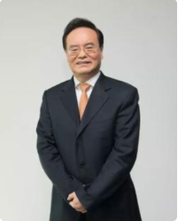 莊聰生培訓(xùn)講師 莊聰生培訓(xùn)講師