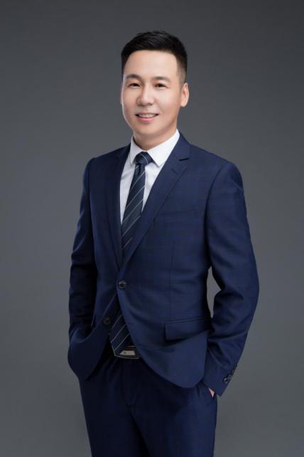 如何在企業(yè)運(yùn)營(yíng)中建立管理制度體系 ————管理制度建立及管理辦法