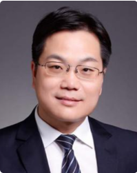 薛起堂培訓(xùn)講師