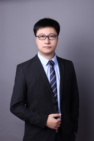 如何提升人力資源工作價(jià)值及招聘面試能力