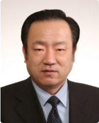 陳全生培訓(xùn)講師 陳全生培訓(xùn)講師