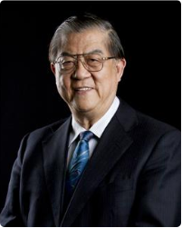 許善達培訓講師 許善達培訓講師