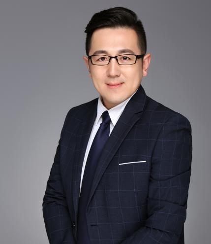 團隊戰(zhàn)斗力提升與單兵執(zhí)行力訓練