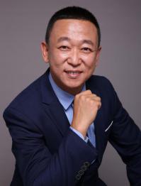 關(guān)家駒培訓(xùn)講師 關(guān)家駒培訓(xùn)講師