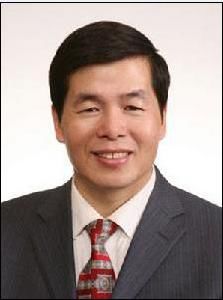 胡本鋼培訓講師 胡本鋼培訓講師