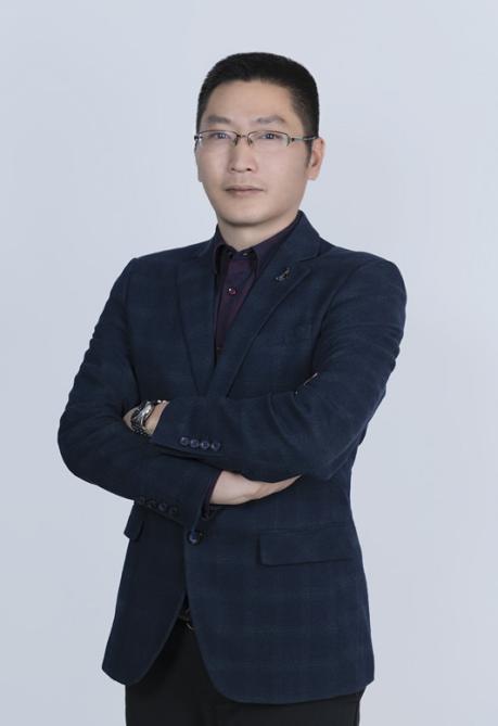 羅元昊培訓(xùn)講師 羅元昊培訓(xùn)講師