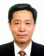 孫明山培訓講師