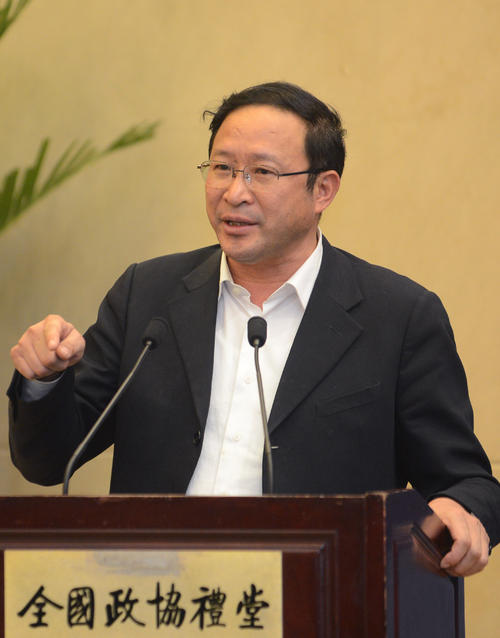 陳章良培訓(xùn)講師 陳章良培訓(xùn)講師