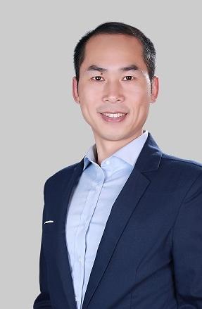 職場溝通力解碼