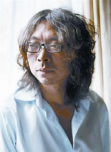 許知遠(yuǎn)培訓(xùn)講師 許知遠(yuǎn)培訓(xùn)講師