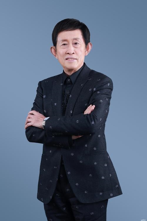 王立群培訓(xùn)講師 王立群培訓(xùn)講師