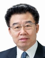 董福元培訓講師 董福元培訓講師