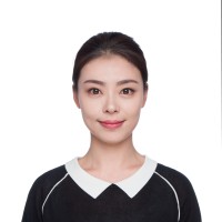 基于心理分析的商務(wù)溝通實戰(zhàn)