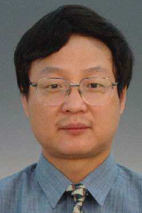 張紅宇培訓講師