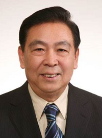 魏津生培訓(xùn)講師