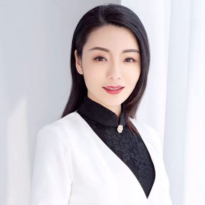 楊曉月培訓講師